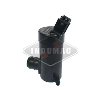 BOMBA LIMPIAPARABRISAS FIESTA-ESCORT-KA-MOND-FOCUS 17K624 AA