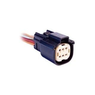 FICHA 6 VIAS FORD KA 3CC (5) (IMPORTADO)