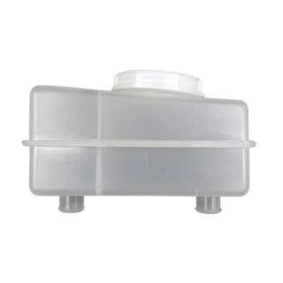DEPOSITO LIQUIDO FRENOS FORD F100