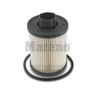 FILTRO COMBUSTIBLE CHEVROLET CAPTIVA/2,0 CITROEN C6/2,7 JUMPER 2/2,8 FIAT 500 DUCATO 2007 STRADA PEUGEOT BOXER MED EXT 62 INT 24 EQUI C10026 KX208D OE