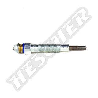 BUJIA DIESEL NISSAN VANETTE 2.0D