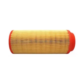 FILTRO AIRE F.A.T RENAULT TRAFIC- RODEO 1.9 D/ 18-21 NEVADA L:127 A:84 H:310 FRAM:CA5485 MANN:C13109 WEGA:WR200
