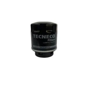 FILTRO DE ACEITE  AUDI A1 1.2- 1.4 (2011>>)/ A3 II 1.4(2007>>)(03C115561D) EQUIVALENCIAS ML015  PH 10757  WO-342