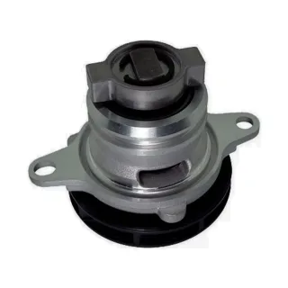 BOMBA DE AGUA FIAT MOBI 1.0 -ARGO CRONOS UNO 1.3 FIRE FLY