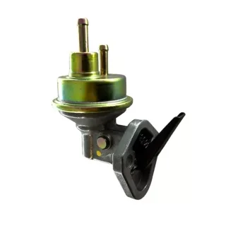 BOMBA COMBUSTIBLE JHON DEERE COD.ORIGINAL RE55390 NUMERO ORIGINAL RE 55390