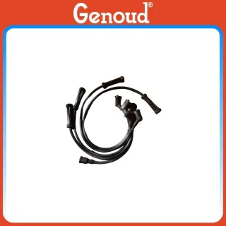 CABLE BUJIA HYUNDAI ATHOS 1.0 12V DESDE 1998
