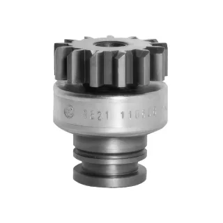 IMPULSOR ARR INDIEL TRACTOR AGRALE (13 DIENTES)