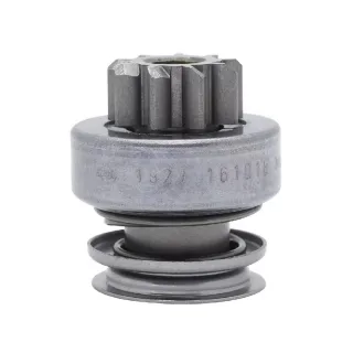 IMPULSOR ARR BOSCH ALFA ROMEO 147-156/1.6 16V-1.8 16V-2.0 16V BMW SERIE 1/116I 118I 120I SERIE 3/318I SERIE Z/Z4 2.0I X3/2.0I FIAT BARCHETTA-PUNTO-STI