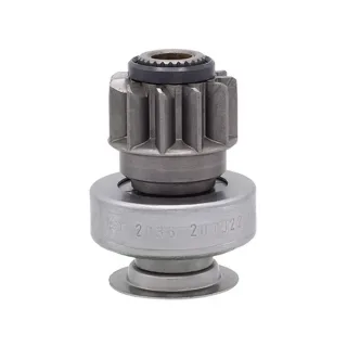 IMPULSOR ARR NIPPONDENSO JEEP CHEROKEE 3.2 V6 (11 DIENTES)