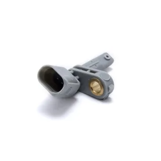 SENSOR ABS AUDI Q7 PORSCHE CAYENNE VOLKSWAGEN TOUAREG EQUIVALENCIAS  7L0927807A   7L0927807B  	95560640510  95560640511
