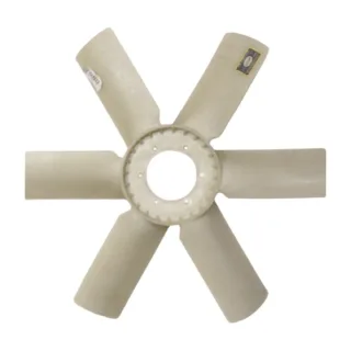HELICE MB OM DERECHA 326 -ASPIRANTE- (6A)
