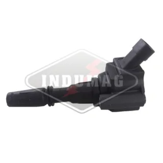 BOBINA IGNICION FIAT ARGO- CRONOS- UNO- WAY 1.3 FIREFLY
