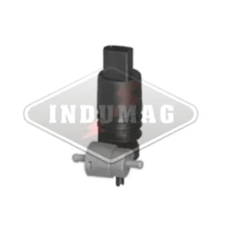 BOMBA LIMPIAPARABRISAS VOLKSWAGEN BORA  FOX  GOL TREND, GOLF NEW BEETLE  POLO SHARAN SURAN  UP