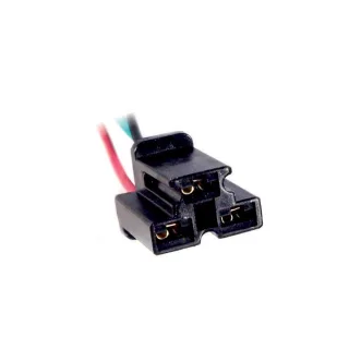 FICHA 3 VIAS REGULADOR/ALTERNADOR (10)