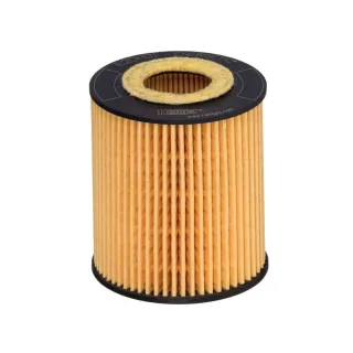 FILTRO ACIETE FORD ECOSPORT 2.0 MOT. DURATEC 01-03- MONDEO 07-14- SMAX 0-15 L:62 A:29 H:72 FRAM:CH8814 MANN:HU711X WEGA:WOE120