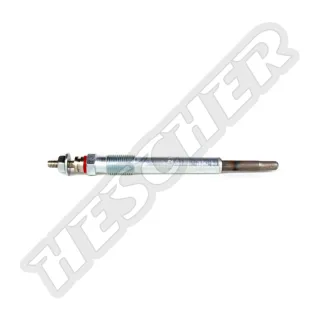 BUJIA DIESEL DOBLE FILAMENTO CHEVROLET GRAND VITARA 2.0 HDI- TRACKER 2.0D