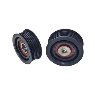 TENSOR POLY-V FIAT TORO 2.0 JTD / STILO - MAREA - BRAVA 1.9 JTD / NUEVO BRAVO DYNAMIC 1.6 16V MULTIJET / ALFA ROMEO 145 - 146 - 147 1.9 JTD