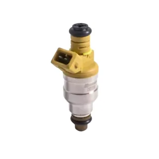 INYECTOR BOSCH FORD ESCORT 2.0/ GALAXY 2.0/ ORION 2.0 / FIAT MAREA 2.0 / DAEWOO ESPERO 2.0 97> / VW SANTANA 2.0 93-96- QUANTUM 2.0 / KADET MPFI 2.0 97