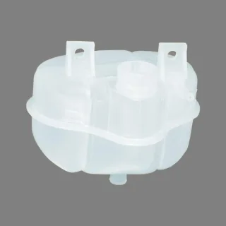 DEPOSITO AGUA FIAT NUEVO PALIO 12/ 1.0 1.4 - NUEVO UNO 11/ - GRAND SIENA 1.4 - MOBI  OEM = 51835590 / 52004693 / 52088355 EQ 1456RS