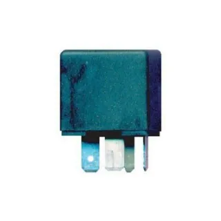 RELAY  5T.40/20A.12V. DUNA GNC-ACCESORIOS OEM 4118222