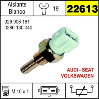 BULBO INYECCION VW GOLF-JETTA-PASSAT