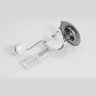 FLOTANTE COMBUSTIBLE FIAT 125 OEM 94.000.878