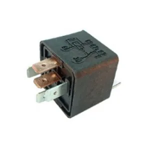 RELAY FIAT  DUNA REGATTA UNO/PEUGEOT 205 504 505/IVECO DAILY OEM 9418528438