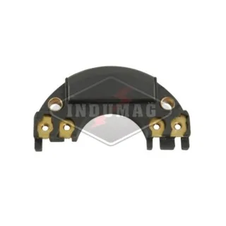 MODULO IGNICION FORD/MAZDA/MITSUBISHI EQUIVALENCIAS J007X00671 / E92Z 12A 297 A / F02Z1 12A 297 A / E8BZ 12A 297 A
