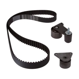 KIT DISTRIBUCION (148HTDP23) VOLVO C70 850 2.3 VKMA06602 K015378XS KTB185 CT759K1