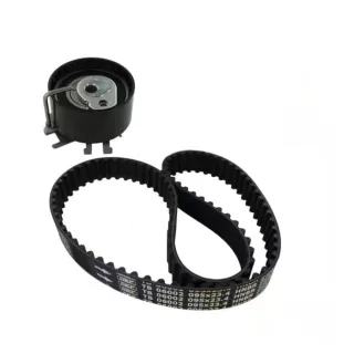 KIT DISTRIBUCION (095HTDP23) RENAULT CLIO II KANGOO 1.2 16V D4F VKMA06002 K015577XS KTB321 CT1045K1