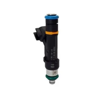 INYECTOR BOSCH FORD RANGER MONDEO 2.3 16V