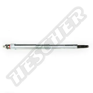 BUJIA DIESEL DOBLE FILAMENTO NISSAN FRONTIER 2.5TD- NP 300 2.5TD- PATHFINDER 2.5DCI- XTRAIL 2.2DCI