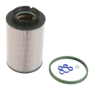 FILTRO COMBUSTIBLE VW VENTO TDI