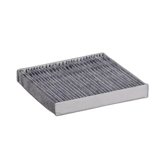 FILTRO HABITACULO HONDA CRV