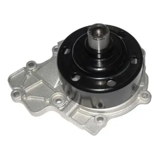 BOMBA DE AGUA MERCEDES BENZ 13 / 415 / 515 2.2 CDI OM 651 LA
