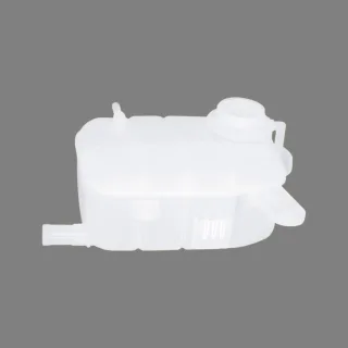 DEPOSITO AGUA CHEVROLET TRACKER 14/16 1.8 TAPA 24099