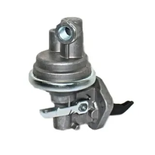 BOMBA COMBUSTIBLE CUMMINS 5.9 LITROS,TODOS,F1000CT TURBO 99 NUMERO ORIGINAL 3966154
