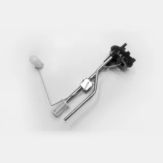 FLOTANTE COMBUSTIBLE IVECO DAILY TANQUE PLASTICO 90 L OEM 5801485661