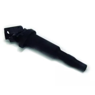 BOBINA IGNICION CITROEN DS3- DS4- DS5- C4 1.6 THP (1 SALIDA)
