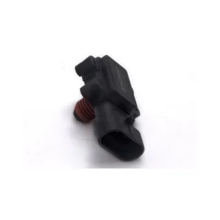 SENSOR DE PRESION MAP CHEVROLET BLAZER- S10
