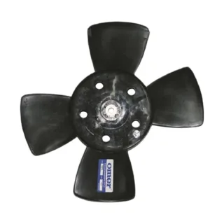 HELICE FIAT UNO 91/98 (4A) NEGRO