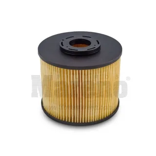 FILTRO COMBUSTIBLE PEUGEOT 308- 3008 2.0 HDI 10- 5008 2.0 HDI 17 ØEXT:92 ØINT:24 H:76 FRAM:C10778ECO MANN:PU927X WEGA:FCD0764  EGSO220
