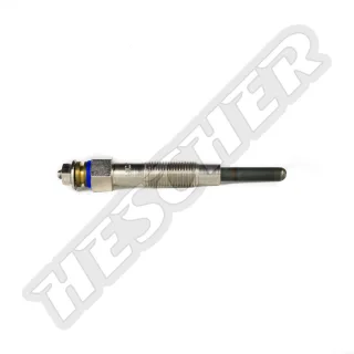 BUJIA DIESEL NISSAN SENTRA 1.7D
