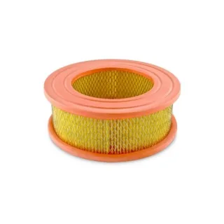 FILTRO AIRE REDONDO FIAT TEMPRA 2.0 16V L:122 A:74 H:284 FRAM:CA5356 MANN:C13100 WEGA:WR106