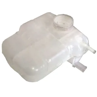 DEPOSITO LIQUIDO REFRIGERANTE CHEVROLET CRUZE