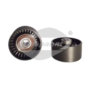 TENSOR DISTRIBUCION FIAT BRAVO/BRAVA/MAREA/MULTIPLA/PALIO/SIENA/ STILO 1.6 16V