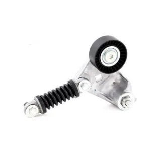 TENSOR POLY V RENAULT MEGANE 1.9 DS 1.9 TD- ESPACE 1.9 DS 1.9TD / VOLVO S40 1.9 TD - V40 1.9 TD