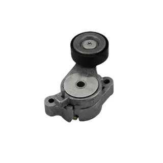 TENSOR POLY-V AUDI A1 1.4 T / VOLKSWAGEN SCIROCCO NEW BEETLE 1.4  T