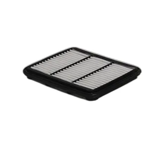 FILTRO DE AIRE PANEL CHEVROLET SPARK LS/LT 1.0I 8V 09>> ( 96591485 ) EQUIVALENCIAS  MR399  AMPI1147   CA 10767   JFA-0W03