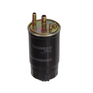FILTRO DE GAS OIL FORD RANGER 3.0 TD MOT.INTERNATPOWER STROKE(OE 72136) EQUIVALENCIAS MC169 MCP204  P 10689  FCD-2061